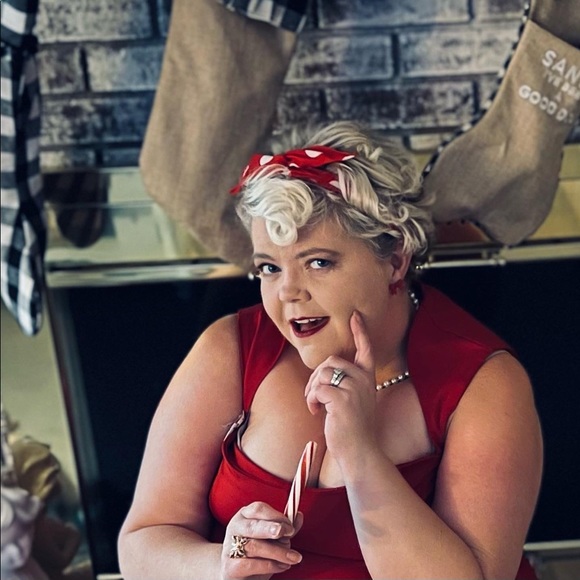 Meet your Posher, Anita - Picture 7 of 9